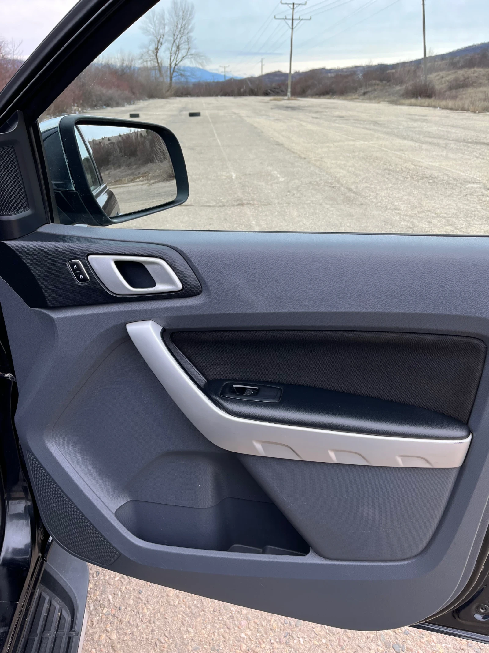 Ford Ranger 2.2 Tdci XLT | Mobile.bg   8