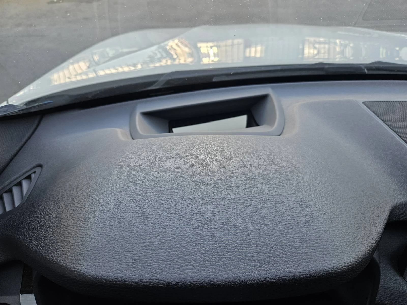 BMW X5 3.5 i X-drive - изображение 6