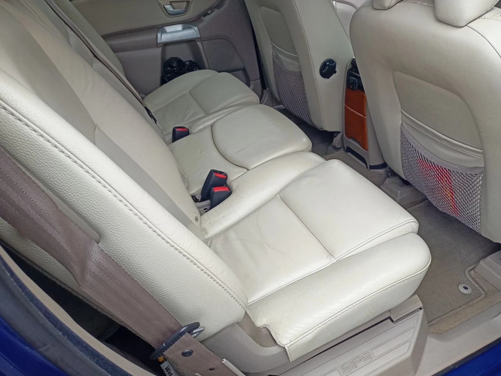 Volvo Xc90 ���� ���� �� | Mobile.bg � ����������� 12