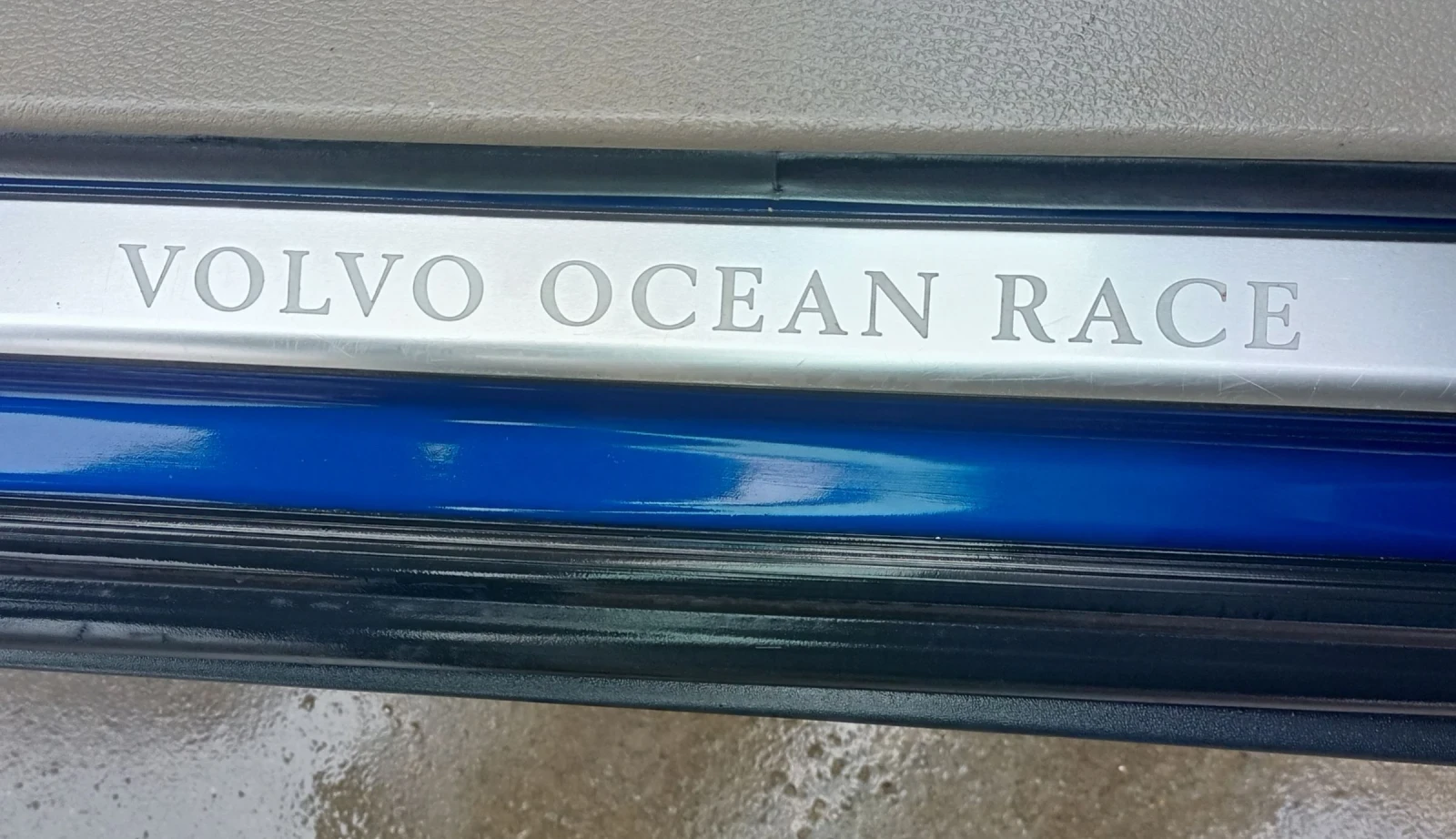 Volvo Xc90 ���� ���� �� | Mobile.bg � ����������� 9