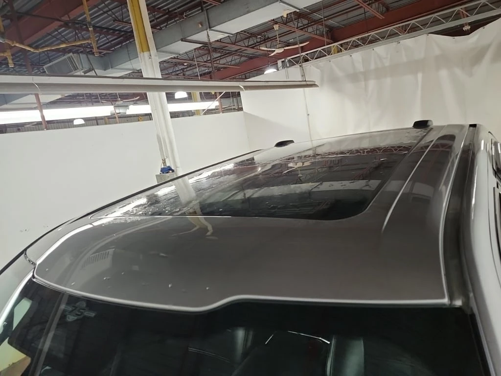 Ford F150 * XLT CREW CAB STD BED * CARFAX * ���� �� �� | Mobile.bg � ����������� 7