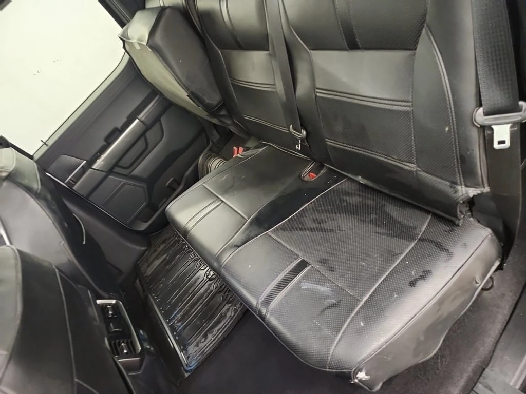 Ford F150 * XLT CREW CAB STD BED * CARFAX * ���� �� �� | Mobile.bg � ����������� 13