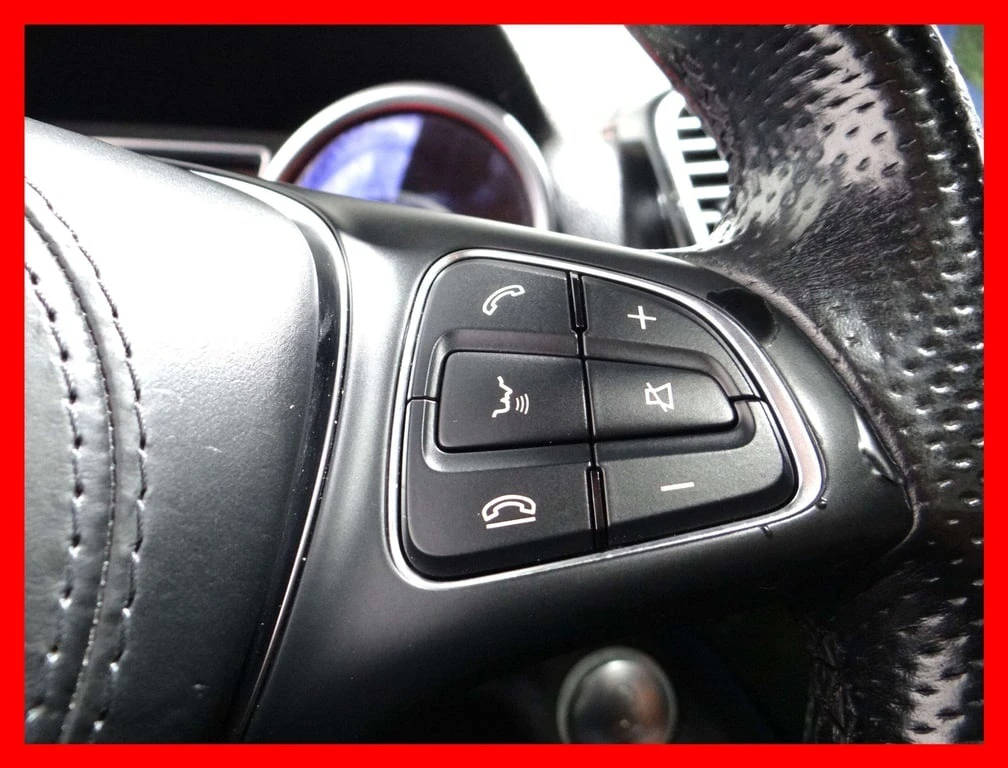 Mercedes-Benz GLS 450 4MATIC * 7 PASS/NAVI/BACKUP CAM/LEATHER/PANO | Mobile.bg � ����������� 17