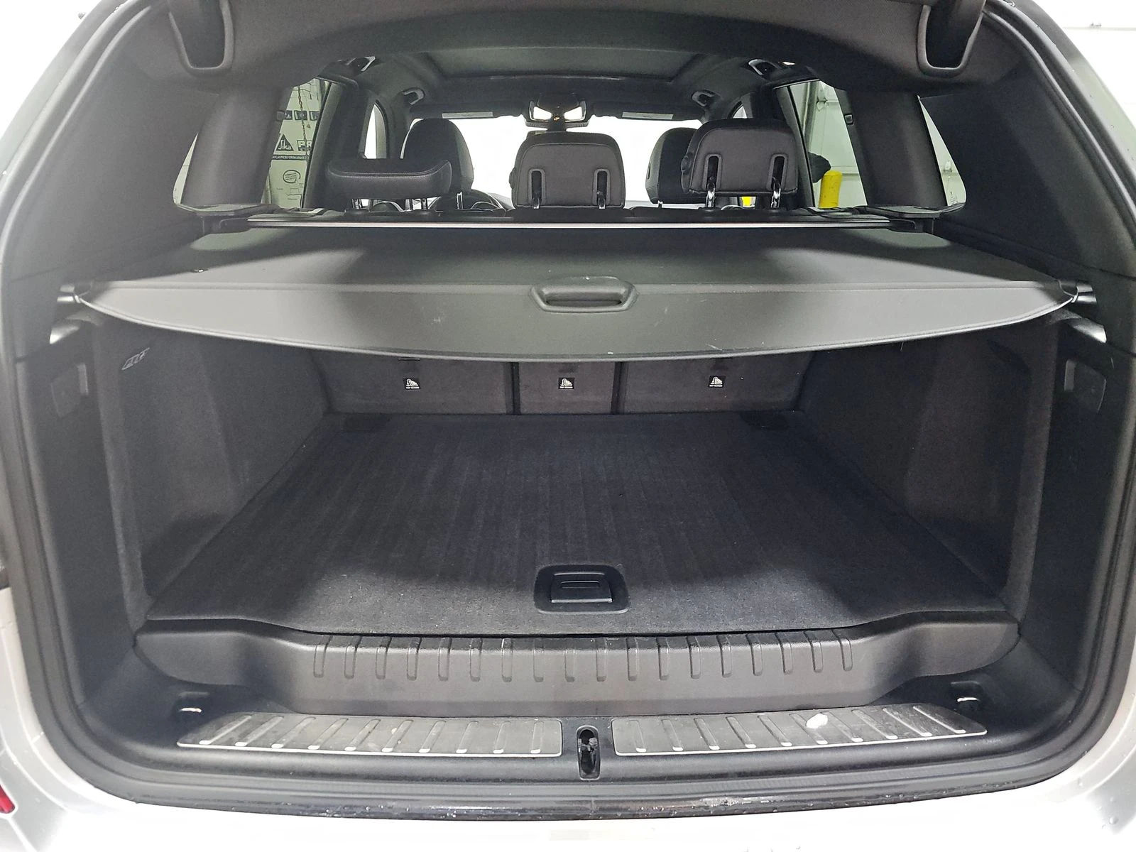 BMW X3 M* SPORT* �����* LANE* ASSIST* ������* �����*  | Mobile.bg � ����������� 16