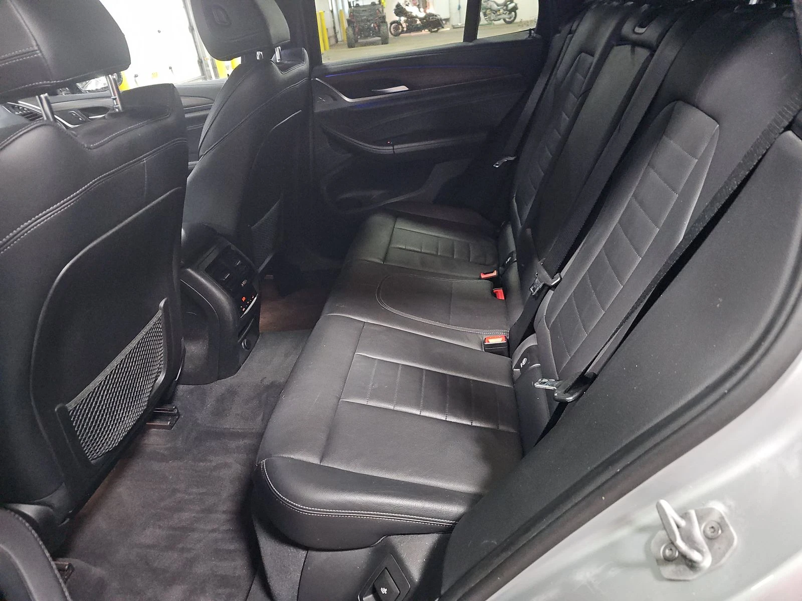 BMW X3 M* SPORT* �����* LANE* ASSIST* ������* �����*  | Mobile.bg � ����������� 14