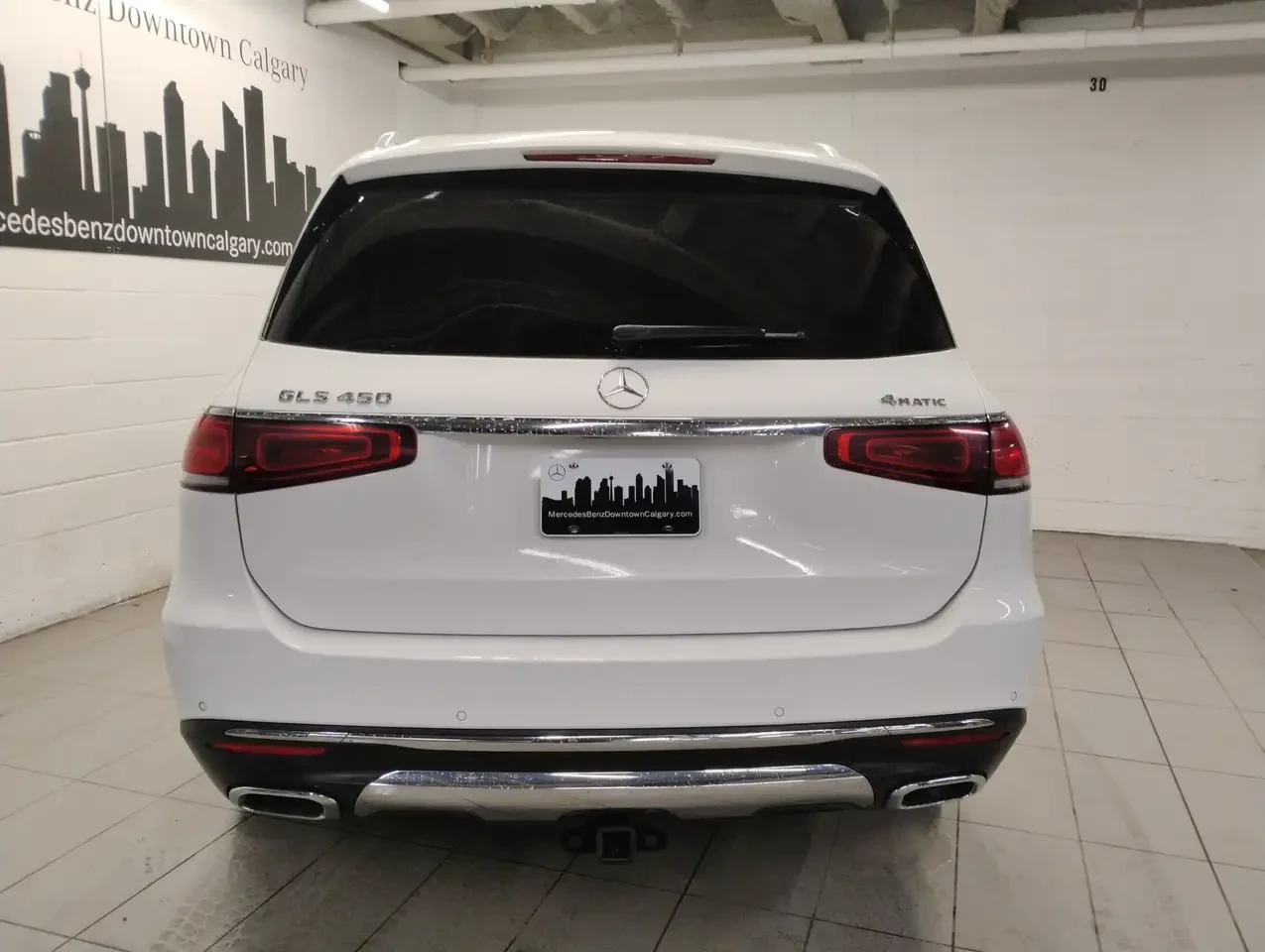 Mercedes-Benz GLS | Mobile.bg � ����������� 14