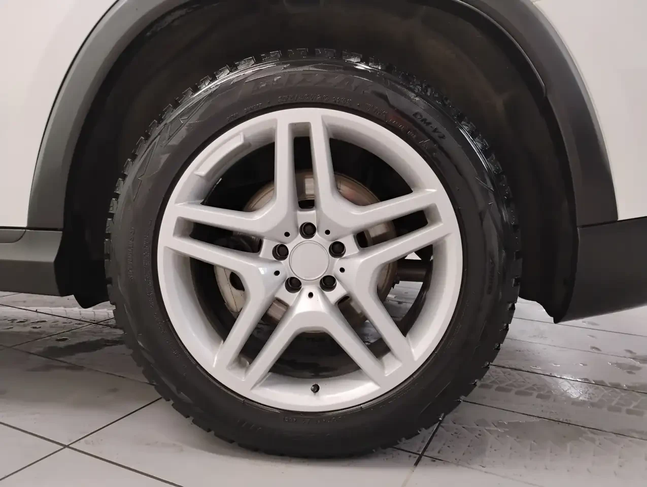 Mercedes-Benz GLS | Mobile.bg � ����������� 17