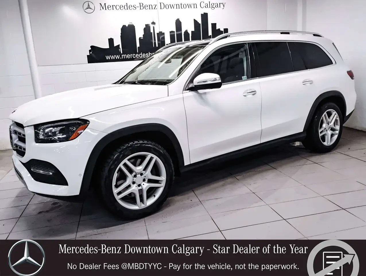 Mercedes-Benz GLS | Mobile.bg � ����������� 1