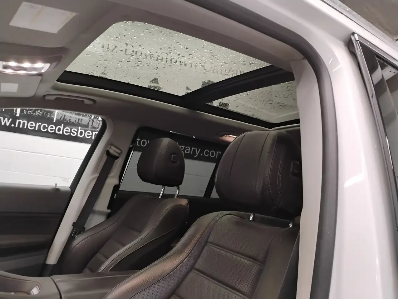 Mercedes-Benz GLS | Mobile.bg � ����������� 4