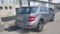 Mercedes-Benz ML 350 350 cdi , снимка 1