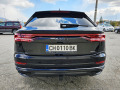 Audi Q8 55 TFSI*BLACK EDITION*MILD HYBRID*S-LINE - изображение 6