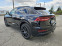 Обява за продажба на Audi Q8 55 TFSI*BLACK EDITION*MILD HYBRID*S-LINE ~ 119 499 лв. - изображение 4