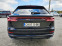 Обява за продажба на Audi Q8 55 TFSI*BLACK EDITION*MILD HYBRID*S-LINE ~ 119 499 лв. - изображение 5
