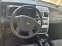 Обява за продажба на Dodge Journey SE 2.4i ГАЗ ~9 500 лв. - изображение 7
