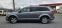 Обява за продажба на Dodge Journey SE 2.4i ГАЗ ~9 999 лв. - изображение 4