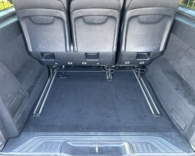 Mercedes-Benz Vito 114 CDI Extra long; 8+ 1, снимка 13