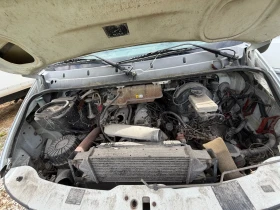 Iveco Daily, снимка 3