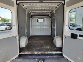 Обява за продажба на Peugeot Boxer Premium L2H2 2.2BlueHDi (140hp) MT6 ~37 599 лв. - изображение 11