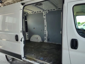 Обява за продажба на Peugeot Boxer Premium L2H2 2.2BlueHDi (140hp) MT6 ~37 599 лв. - изображение 10