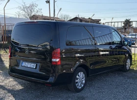 Mercedes-Benz Vito 114 CDI Extra long; 8+ 1 | Auto.bg — изображение 5