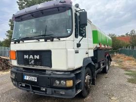     Man 26.403