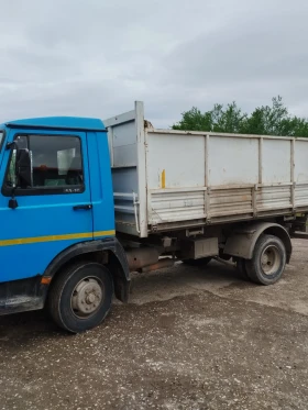 Iveco 6510 | Mobile.bg    4