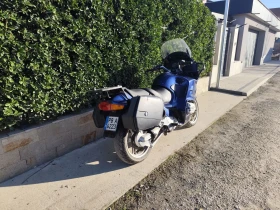 BMW R 1150, снимка 3