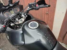 Обява за продажба на Suzuki V-strom 650i DL ~5 800 лв. - изображение 6