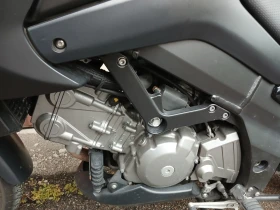 Обява за продажба на Suzuki V-strom 650i DL ~5 800 лв. - изображение 11