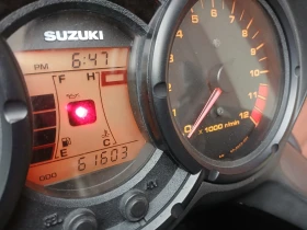 Обява за продажба на Suzuki V-strom 650i DL ~5 800 лв. - изображение 7