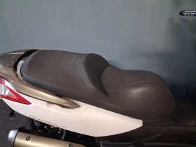 Kymco Downtown 300i | Mobile.bg    14