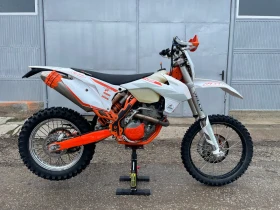 Ktm EXC EXC350F* Стартер* Документи, снимка 3