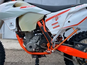 Ktm EXC EXC350F* Стартер* Документи, снимка 8