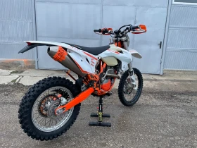 Ktm EXC EXC350F* Стартер* Документи, снимка 6
