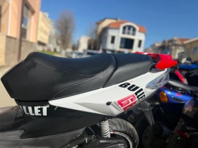 Tgb Blade 50 | Auto.bg — изображение 10