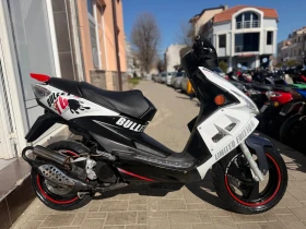 Tgb Blade 50 | Auto.bg — изображение 2