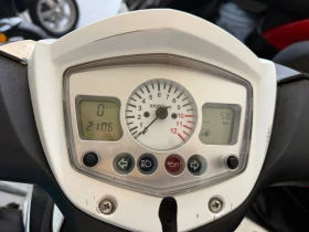 Tgb Blade 50 | Auto.bg — изображение 13