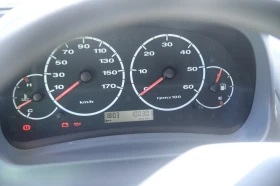 Кемпер Fiat, снимка 6
