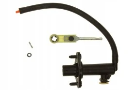Помпа съединител горна CHRYSLER PT CRUISER 2000-  4668632AA / 4668632AC / 4668632AD, снимка 1