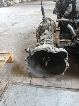 Great Wall 2.4 benzin, снимка 2