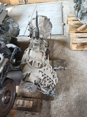 Great Wall 2.4 benzin, снимка 3