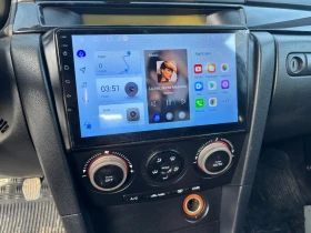 Мултимедия с Android за Mazda 3 2004-2009, снимка 1