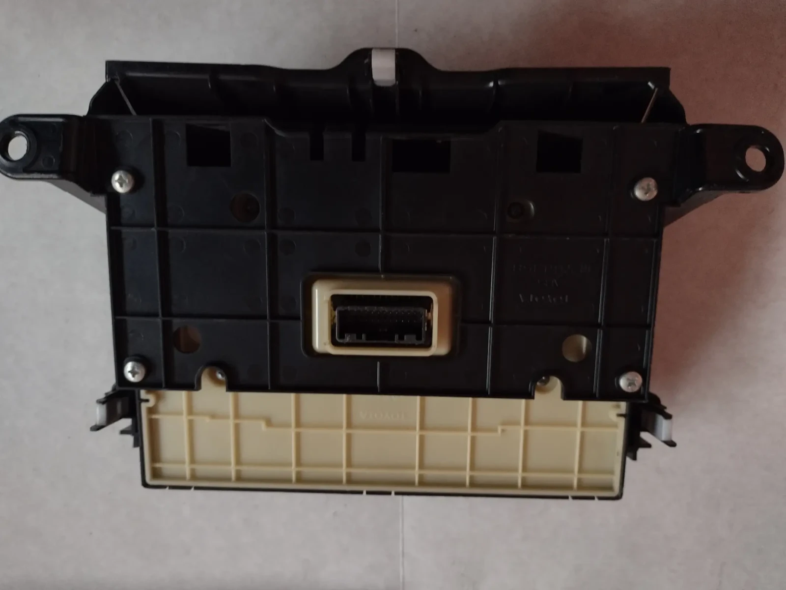 76J358 ���� �� ���������� �� ���������� Toyota Land Cruiser J150 76J358 | Mobile.bg � ����������� 3