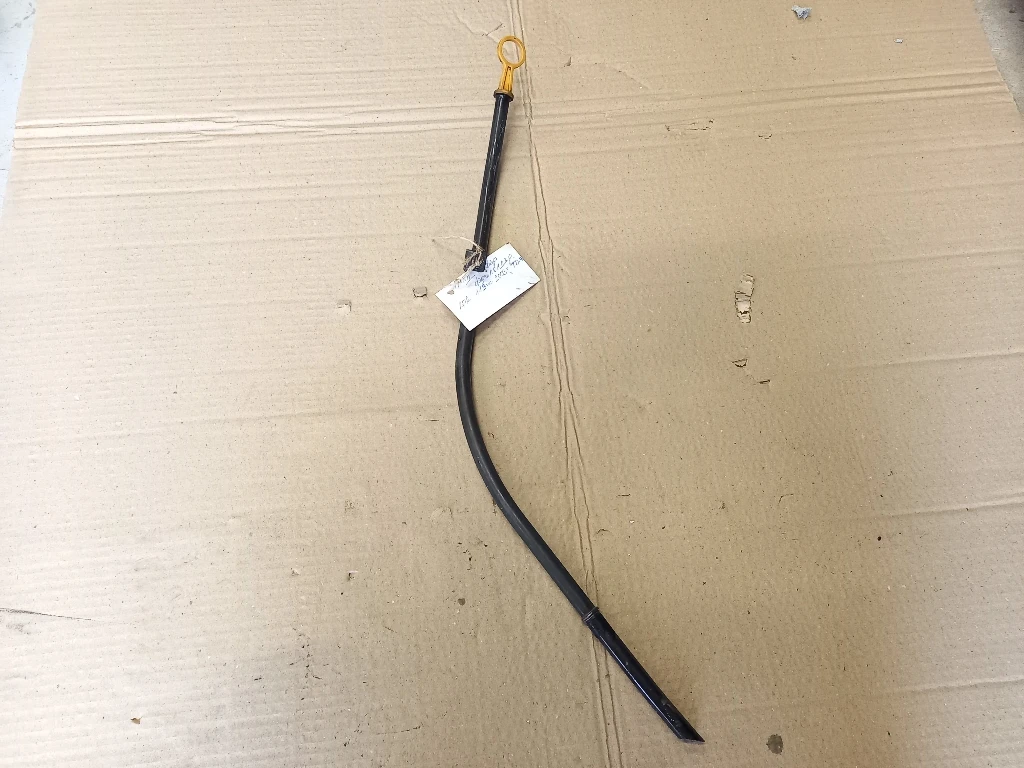      4 (2) | Mobile.bg   1