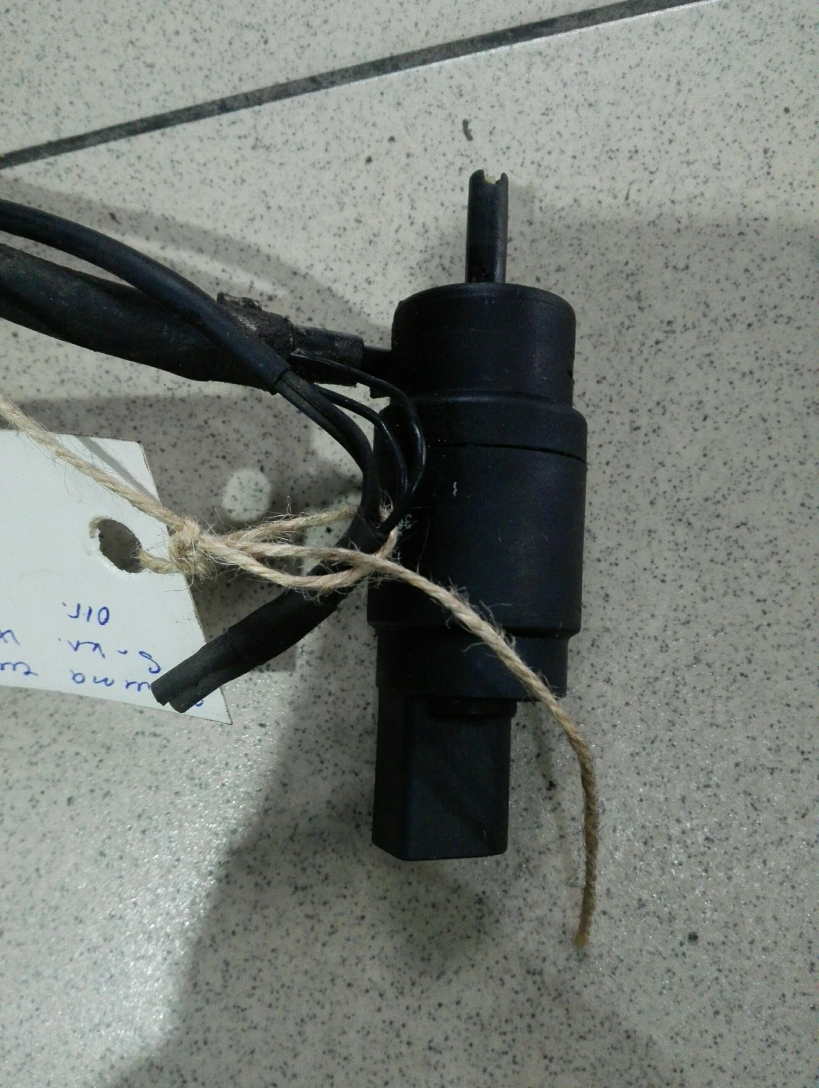    S- W220 | Mobile.bg   1