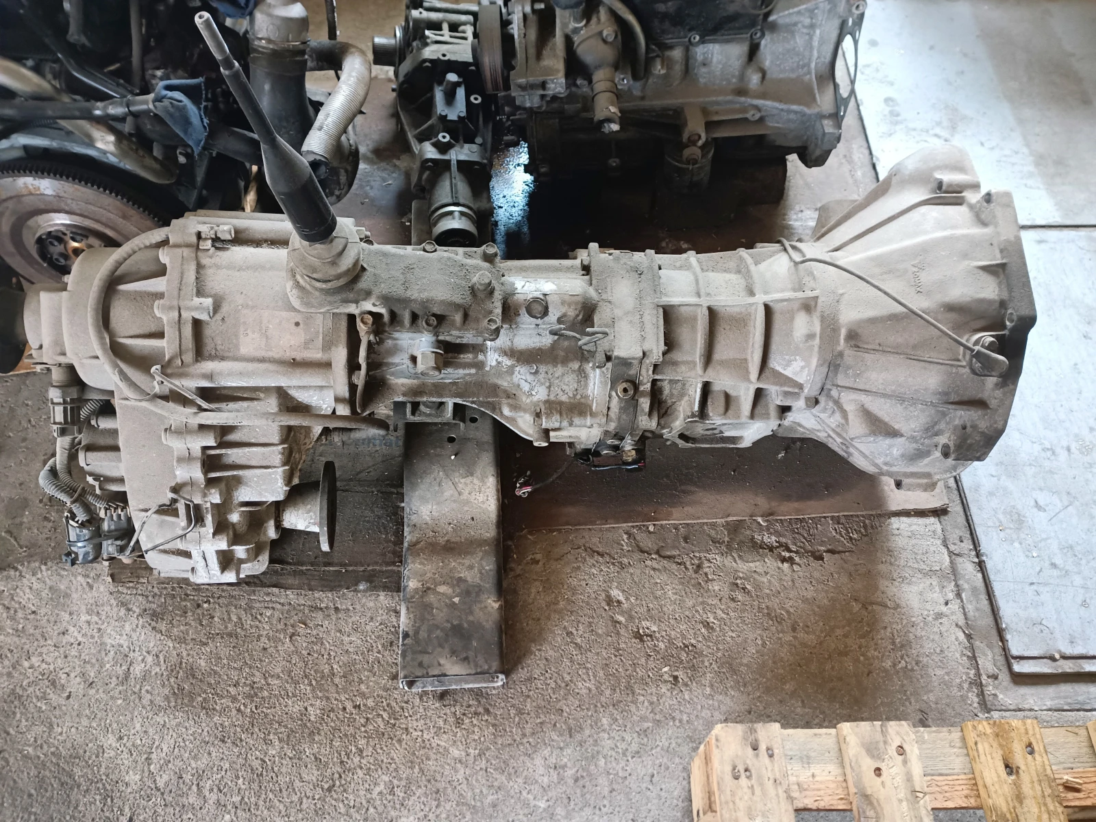 Great Wall 2.4 benzin | Mobile.bg   1