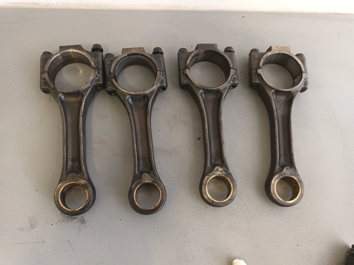 ,   ,  4 1.9 | Mobile.bg   1