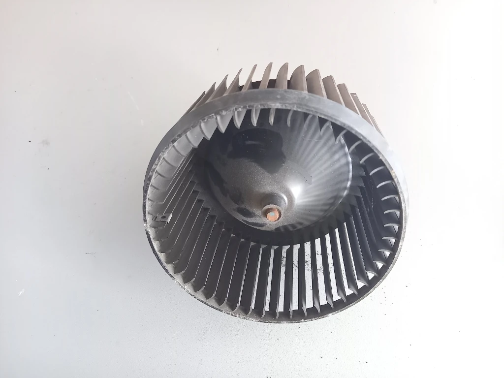 ���������� ����� ���� 807 (������ �����,������� �8) | Mobile.bg � ����������� 1