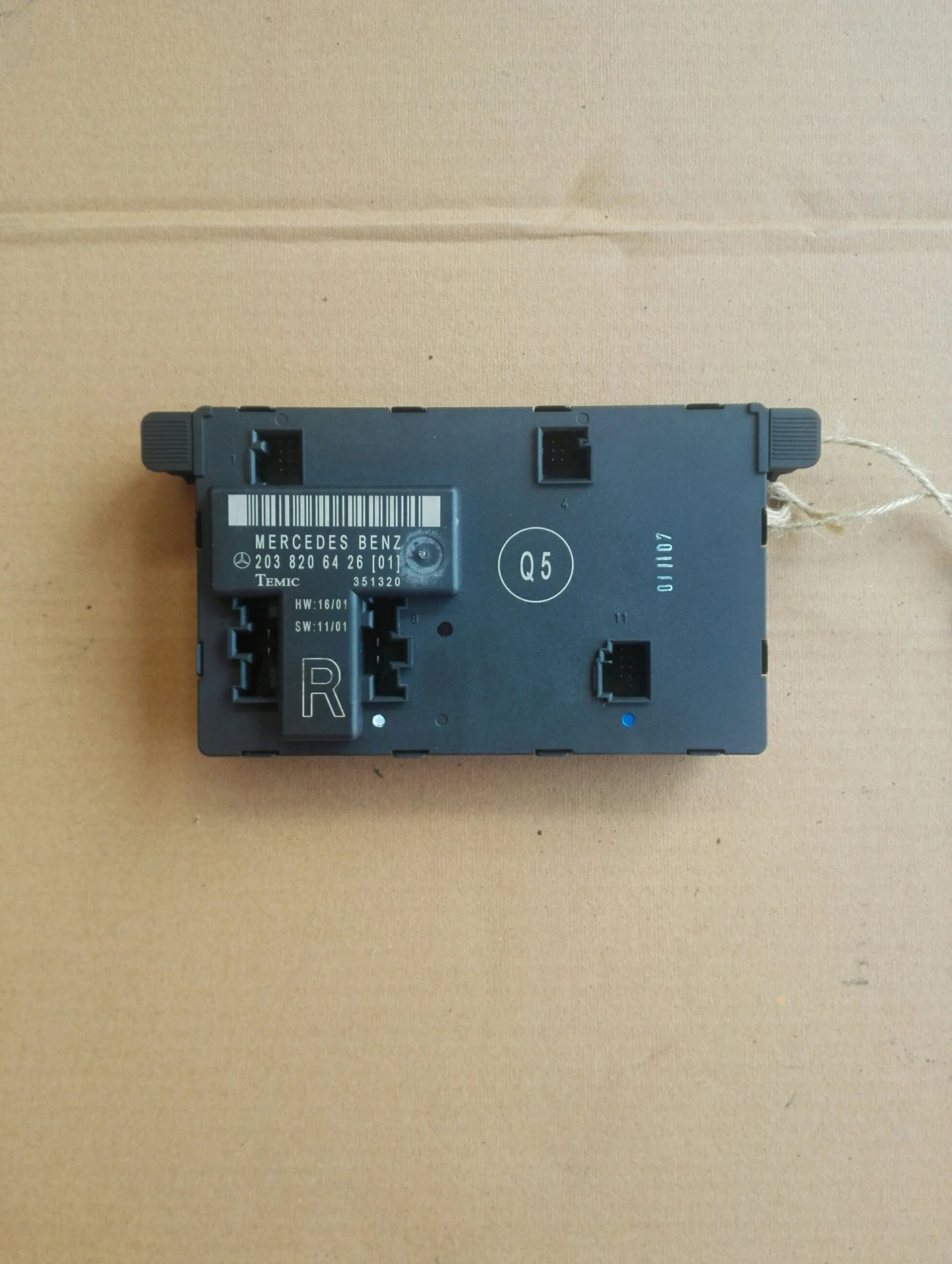 ����� ������ ����� ����� �������� �270 w203 | Mobile.bg � ����������� 1