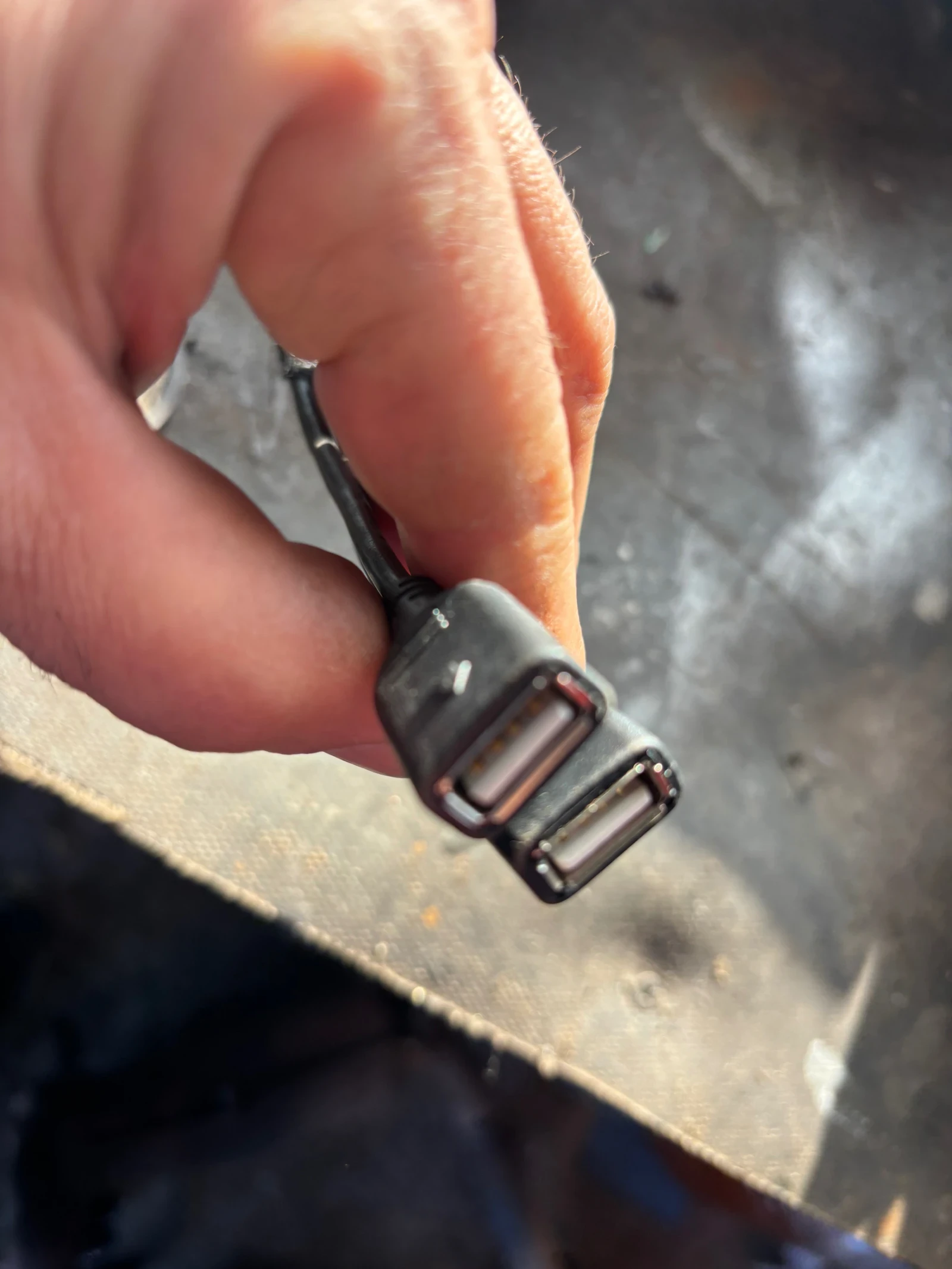 ���������� � Android �� Mazda 3 2004-2009 | Mobile.bg � ����������� 7